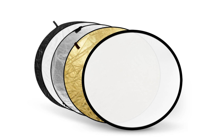 Godox RFT-05 5in1 Disc Kit 150x200 cm Faltreflektor