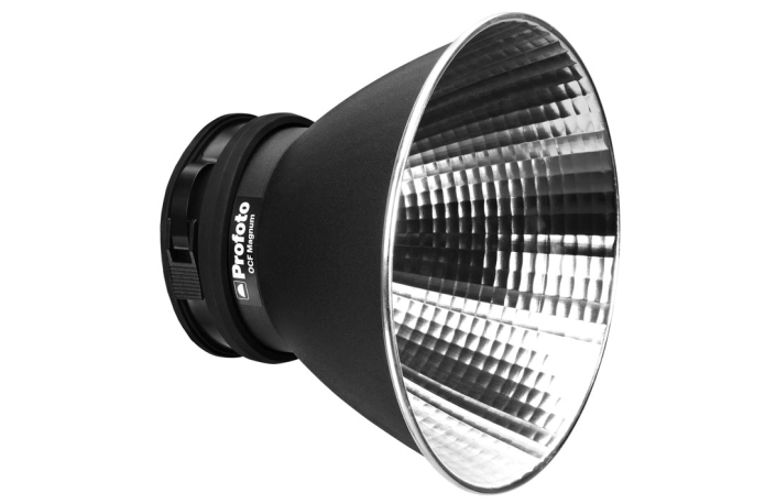 Profoto OCF Magnum Reflector