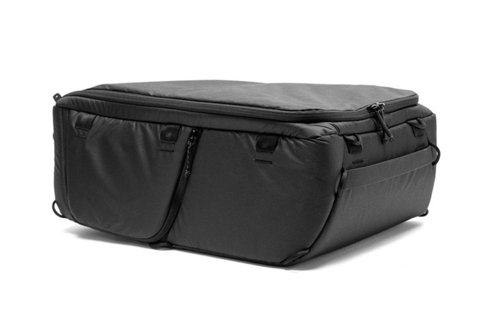 Peak Design Travelline Camera Cube Größe L