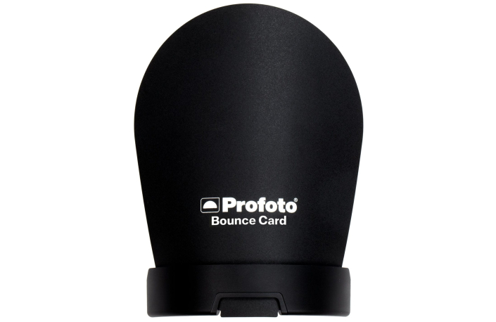 Profoto Bounce Card  für A1