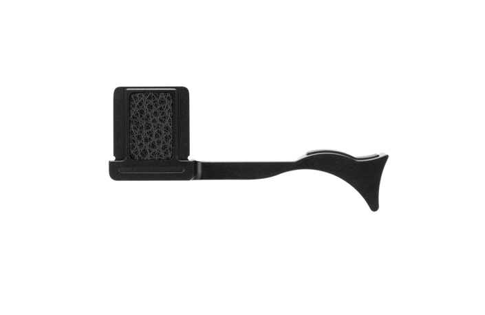 JJC Daumenauflage für Leica Q3