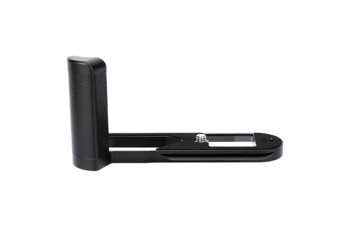 JJC Handgriff für Leica Q3