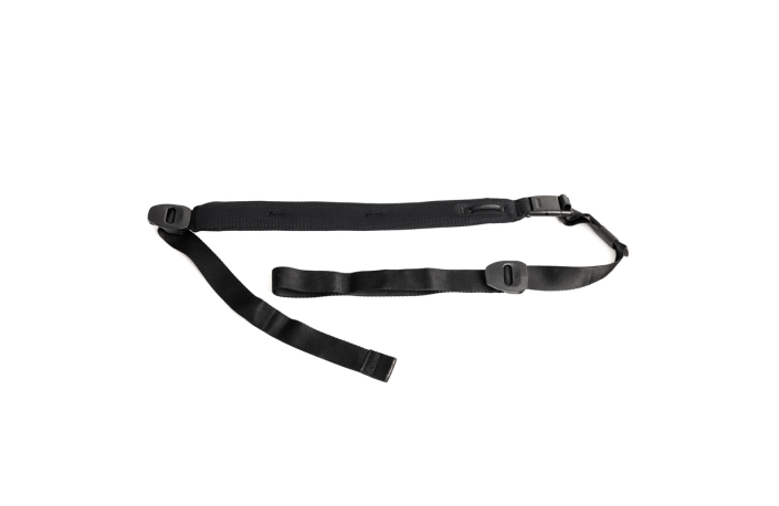 Peak Design Outdoor Sling 4 Liter Strap - Black