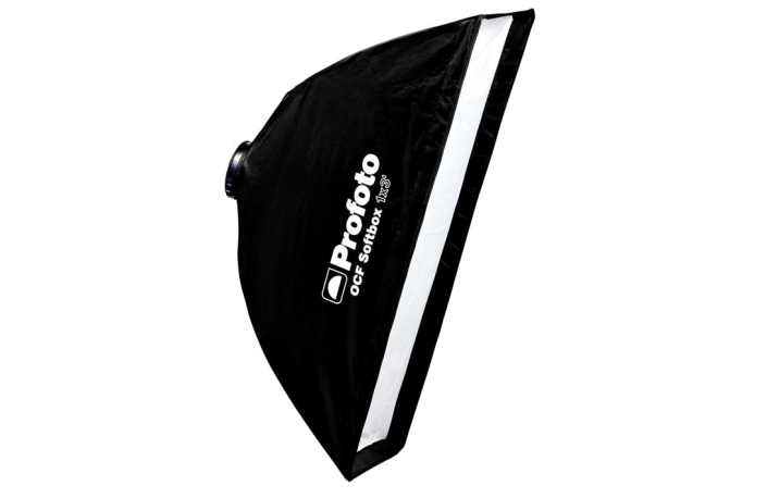 Profoto OCF Softbox Strip 1x3'