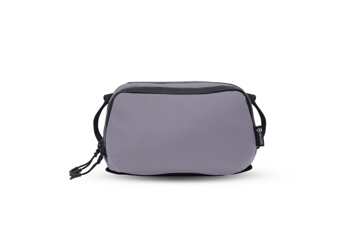 WANDRD Tech Bag Large Uyuni Purple