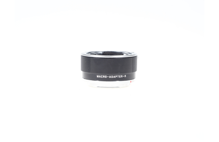 Leica R Macro-Adapter - gebraucht