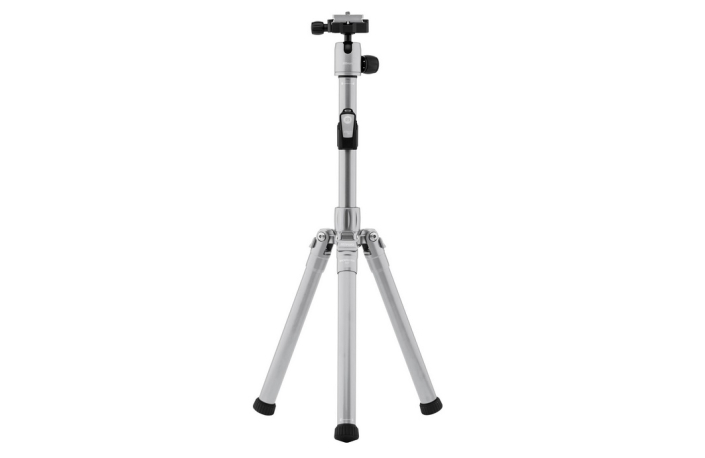 MeFoto Backpacker Air titan
