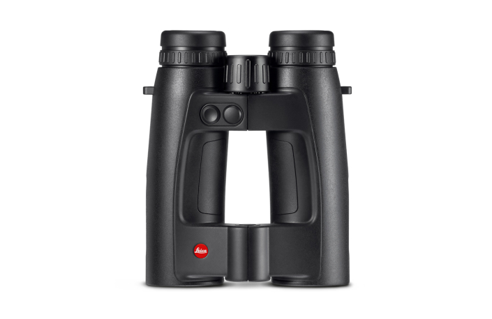 Leica Geovid Pro 10x42