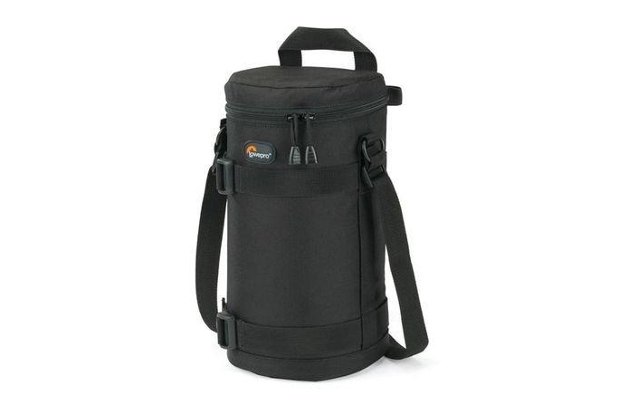 Lowepro Lens Case 11x26cm