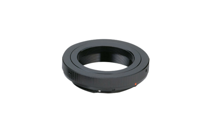 Kowa TSN-CM2-M4/3 T2 Adapter für M4/3 Anschluss