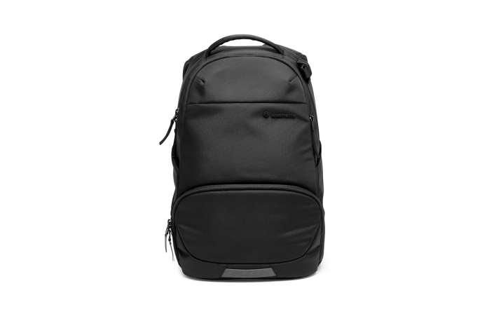 Manfrotto Advanced 3 Rucksack Active