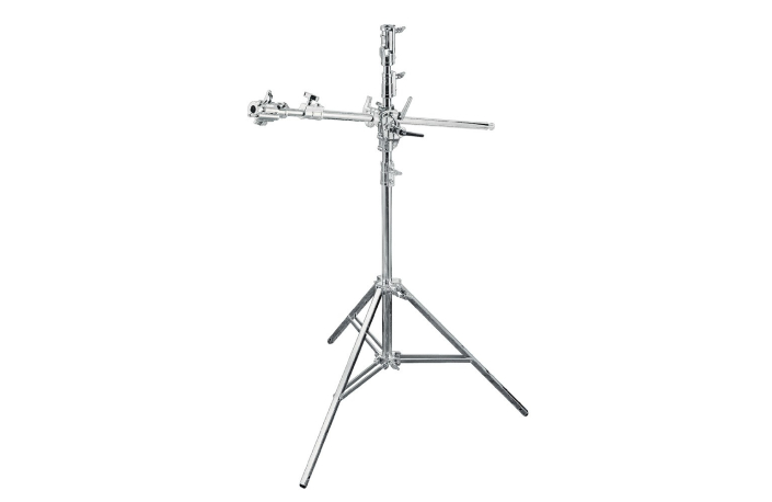 Manfrotto Avenger Boom Stand 50 steel