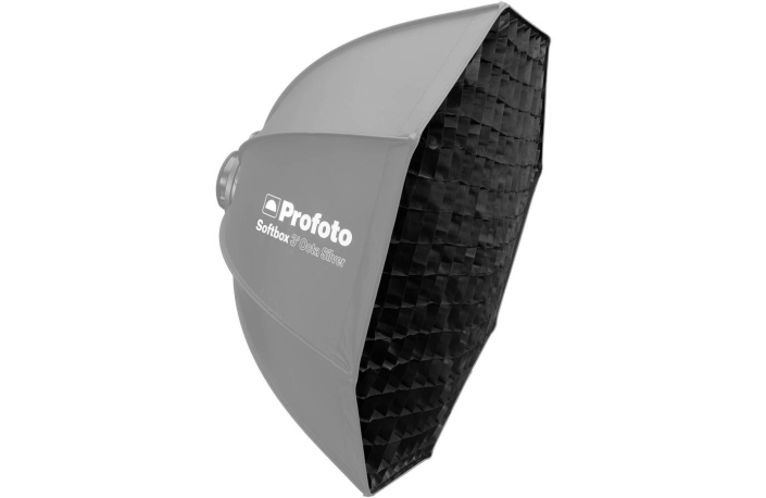 Profoto Softgrid 3' Octa