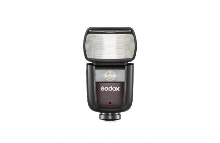 Godox V860III-S - Blitzgerät mit Akku für Sony