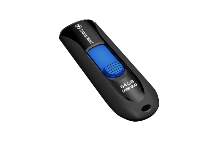 Transcend JetFlash 790 64 GB USB-Stick