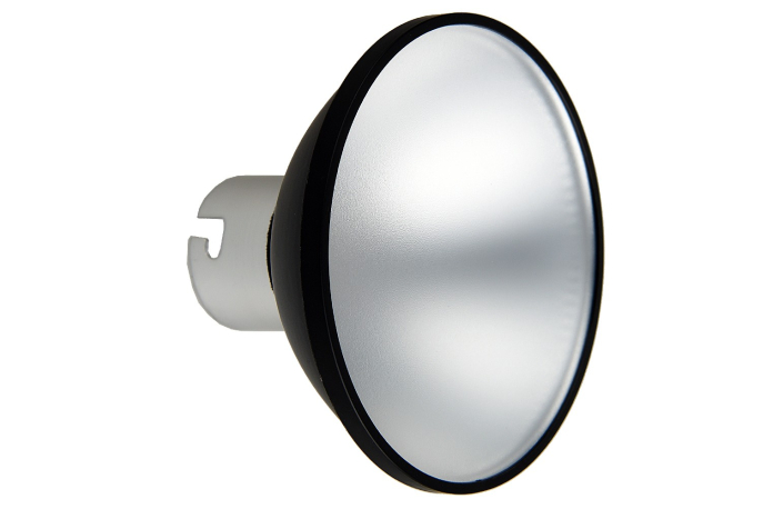 Godox AD-M Mini Reflektor für AD200 Pro