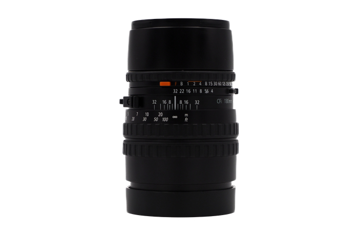 Hasselblad CF 180mm 4,0 T* Sonnar - gebraucht