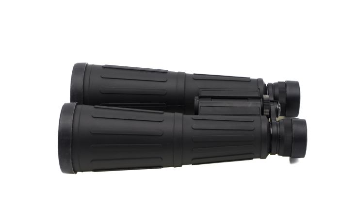 Jagdglas 8x56 GA - gebraucht