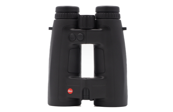 Leica Geovid 8x56 3200.COM 40808 Fernglas - gebraucht