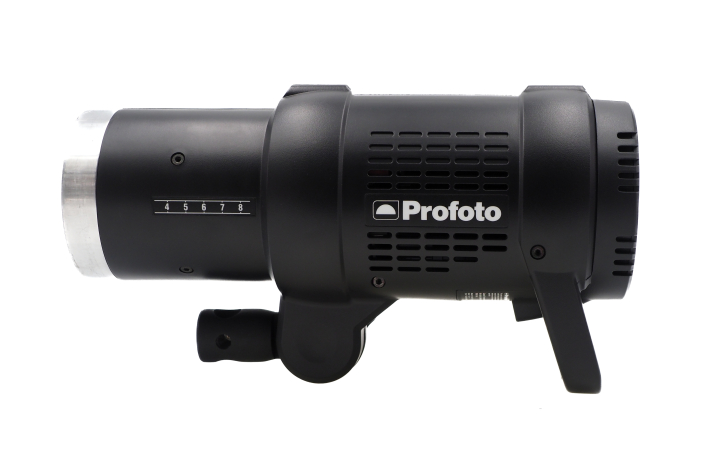 Profoto B1 500 AirTTL Loacion Kit - gebraucht
