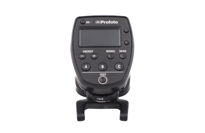 Profoto Air Remote TTL-S für Sony - gebraucht