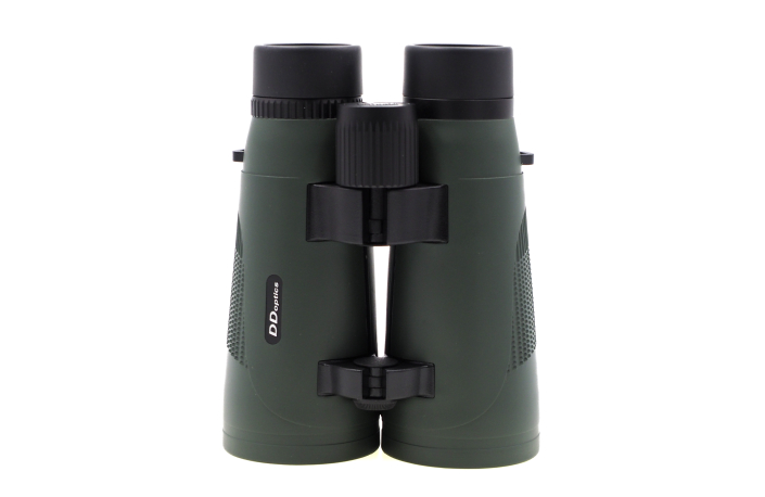 DD Optics Nighteagle 8x56 Ergo-OH - gebraucht