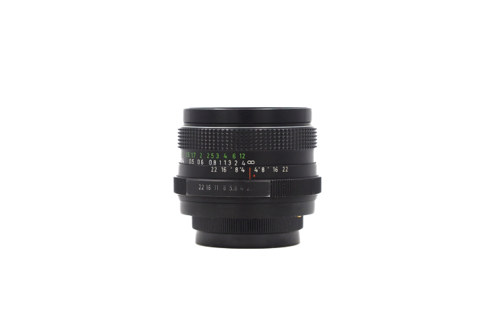 Pentacon 29mm 2,8 M42 - gebraucht