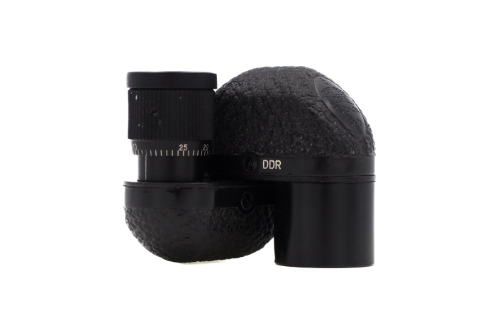 Carl Zeiss Jena Monokular Turmon 8x21- gebraucht
