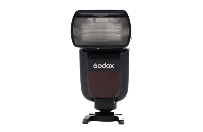 Godox Blitz TT685 II Sony - gebraucht