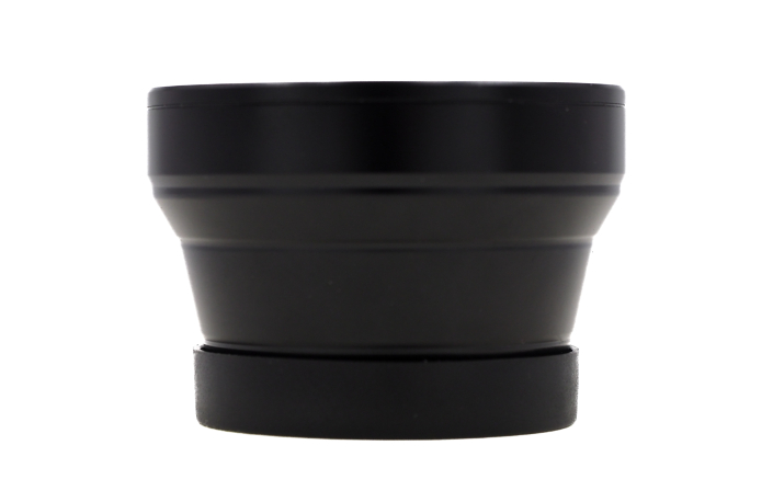 Fujifilm TCL-X100 II - gebraucht -