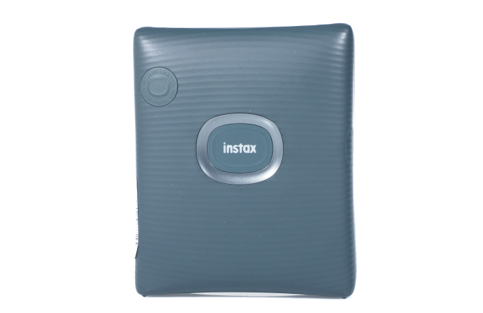 Fujifilm Instax Square LINK Printer- gebraucht