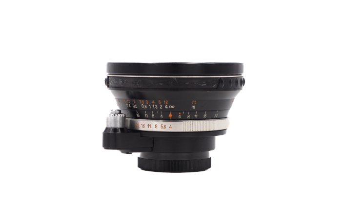 Carl Zeiss Flektogon 20mm 4,0 Exa/Exakta - gebraucht