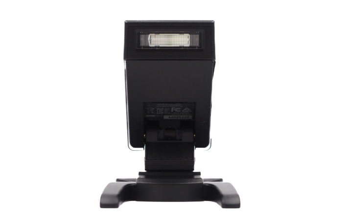 Fujifilm Blitz EF-X8 - gebraucht