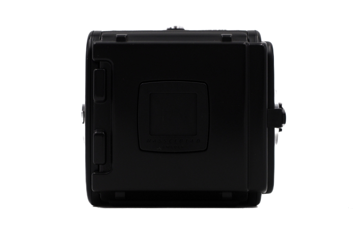 Hasselblad A12 6x6 Filmmagazin - gebraucht