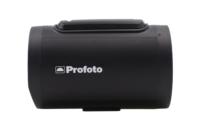 Profoto A2 - gebraucht