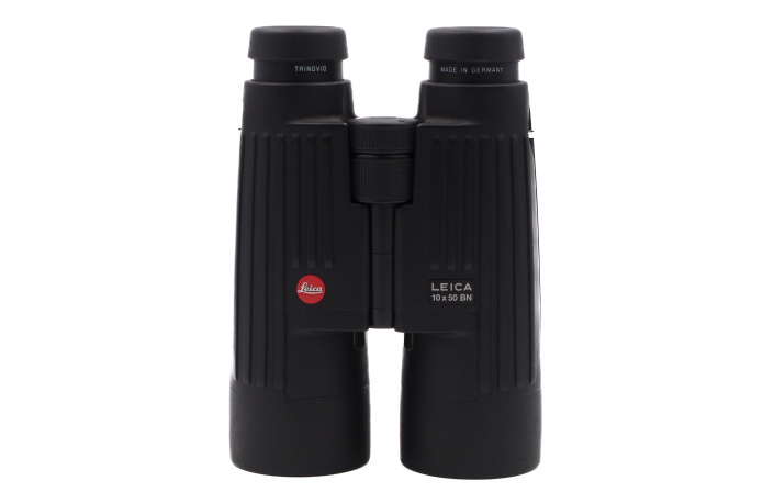 Leica Trinovid 10x50 BN Fernglas - gebraucht