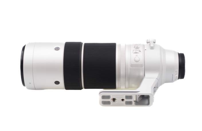 Fujifilm XF 150-600mm 5,6-8,0 R LM OIS WR - gebraucht