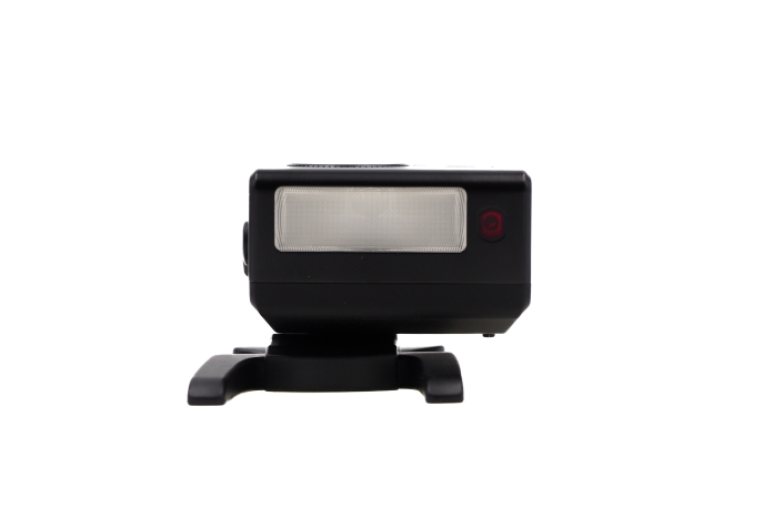 Fujifilm Blitz EF-X 20 - gebraucht