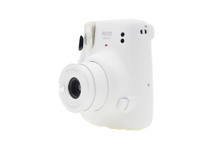 Fujifilm Instax Mini 11 - gebraucht