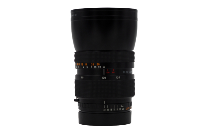 Hasselblad FE 60-120mm 4,8 - gebraucht