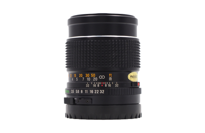 Mamiya 645 150mm 3,5 für M645 - gebraucht