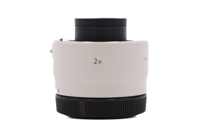Canon RF Extender 2x - gebraucht