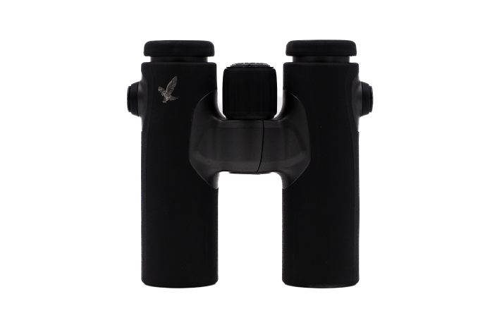Svarovski CL Companion 8x30 Urban Jungle- gebraucht