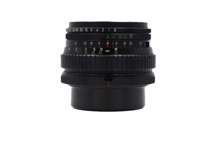 Fujica Fujinon SW S 65mm 8,0 für G690 - gebraucht