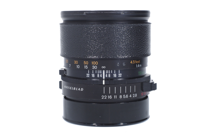 Hasselblad Sonnar 150mm 2,8 F - gebraucht