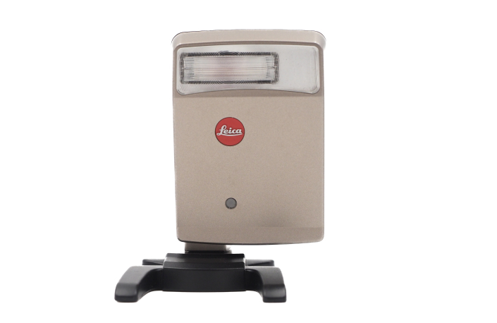 Leica Blitz CF - gebraucht