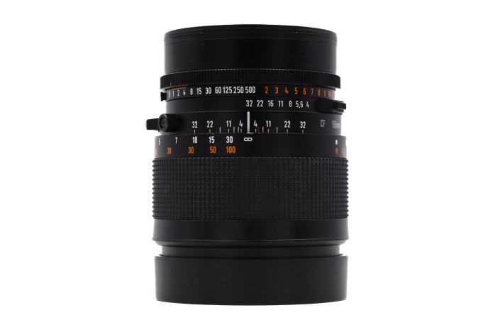Hasselblad CF 150/2,8 T* Sonnar - gebraucht