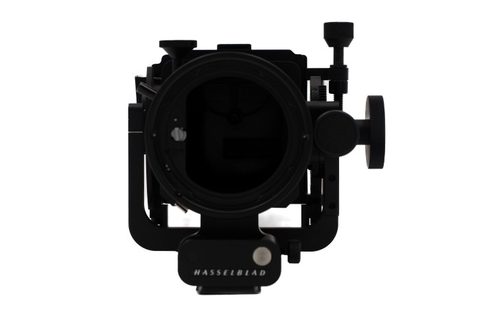 Hasselblad FlexBody CP - gebraucht