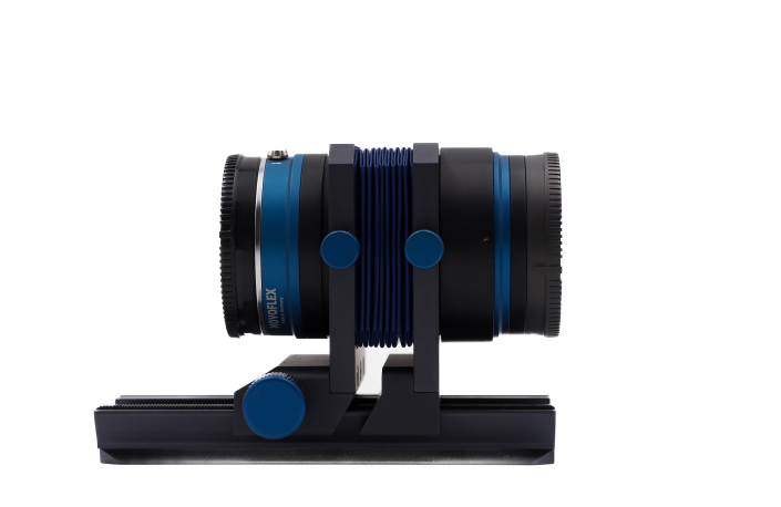 Novoflex BAL-F Sony FE - gebraucht