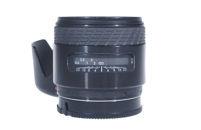 Sigma AF 28mm 1,8 Sony A-Mount - gebraucht